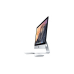 APPLE iMac 21.5-inch [MF883ID/A]